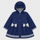 Impermeabile/kway - Bambina - 84 - 89 | 18 mesi