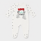 Tutine neonato - Bambino - 66 - 71 | 6 mesi