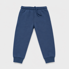 Pantaloni tuta - Bambino - 84 - 89 | 18 mesi