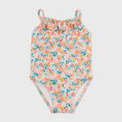 Costume - Bambina - 90 - 95 | 2 anni