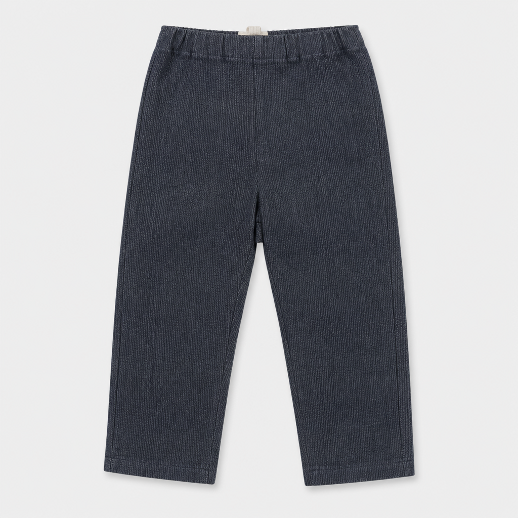 Jeans - Bambino - 78 - 83 | 1 anno