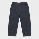 Jeans - Bambino - 78 - 83 | 1 anno