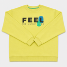 Felpa - Bambino - 150 - 157 | 12 anni