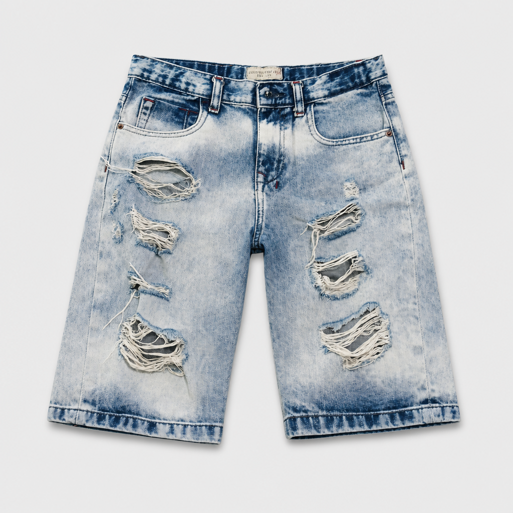 Pantaloncini corti - Bambino - 132 - 137 | 9 anni