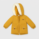 Giacca invernale pesante - Bambino - 60 - 65 | 3 mesi