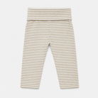 Leggins - Bambina - 50 - 59 < 3 mesi