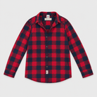 Camicia - Bambino - 138 - 143 | 10 anni