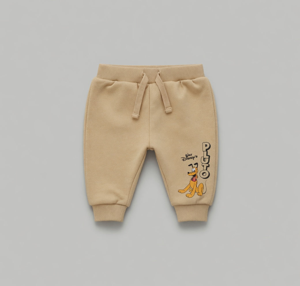 Pantaloni tuta - Bambino - 50 - 59 < 3 mesi