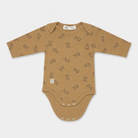 Body - Bambino - 60 - 65 | 3 mesi