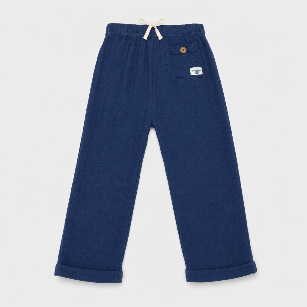 Pantaloni - Bambino - 96 - 101 | 3 anni