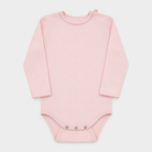 Body - Bambina - 78 - 83 | 1 anno