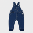 Salopette - Bambino - 60 - 65 | 3 mesi