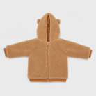 Giacca invernale pesante - Bambino - 84 - 89 | 18 mesi