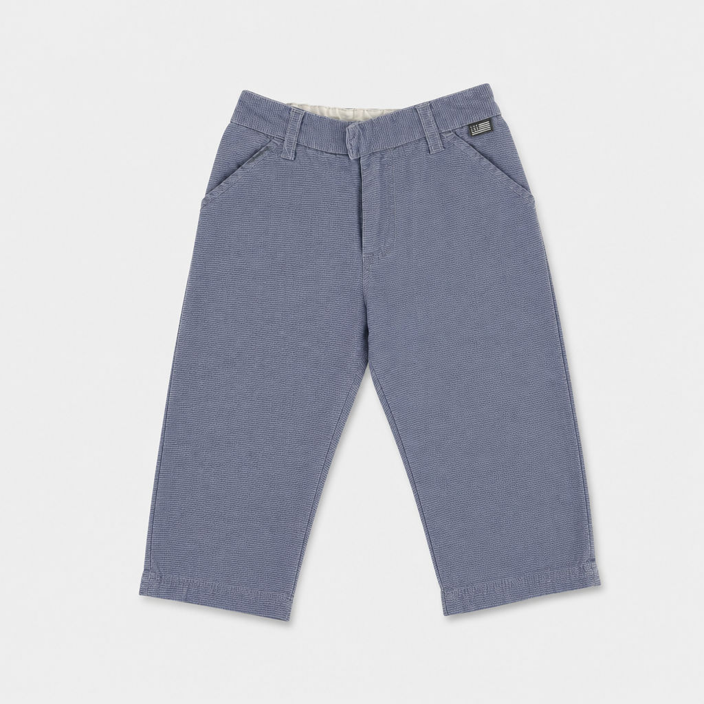 Pantaloni - Bambino - 72 - 77 | 9 mesi
