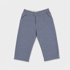 Pantaloni - Bambino - 72 - 77 | 9 mesi