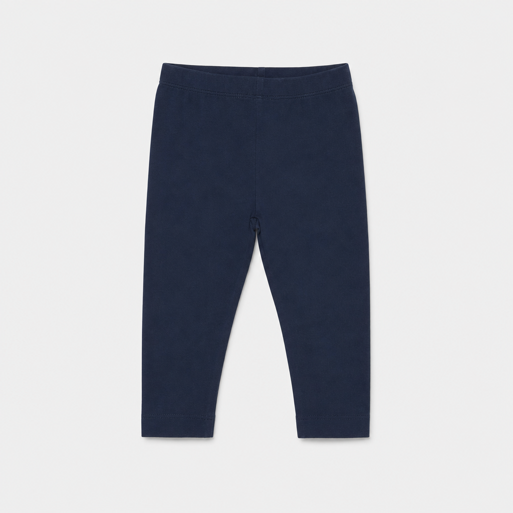 Leggins - Bambina - 72 - 77 | 9 mesi