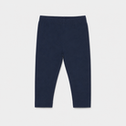 Leggins - Bambina - 72 - 77 | 9 mesi