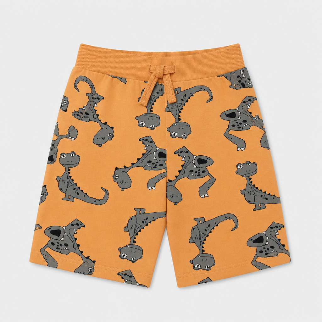 Pantaloncini corti - Bambino - 158 - 163 | 13 anni