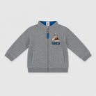 Felpa - Bambino - 72 - 77 | 9 mesi