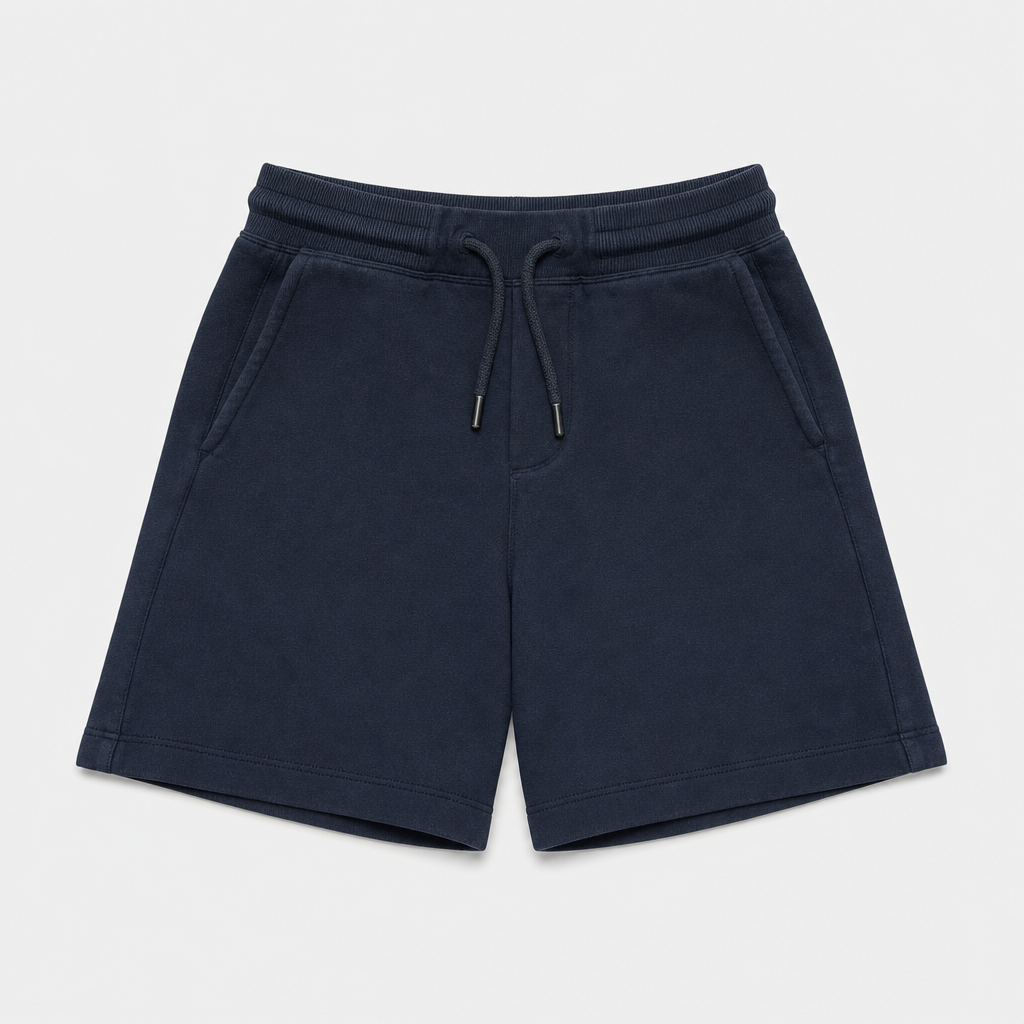 Pantaloncini corti - Bambino - 102 - 107 | 4 anni