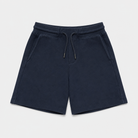 Pantaloncini corti - Bambino - 102 - 107 | 4 anni