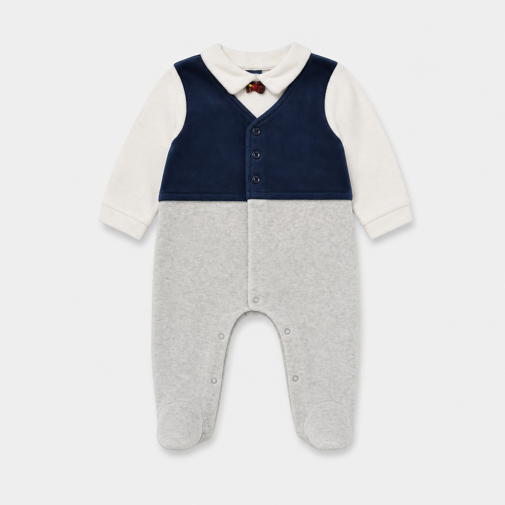 Tutine neonato - Bambino - 66 - 71 | 6 mesi