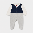 Tutine neonato - Bambino - 66 - 71 | 6 mesi