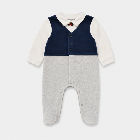 Tutine neonato - Bambino - 66 - 71 | 6 mesi