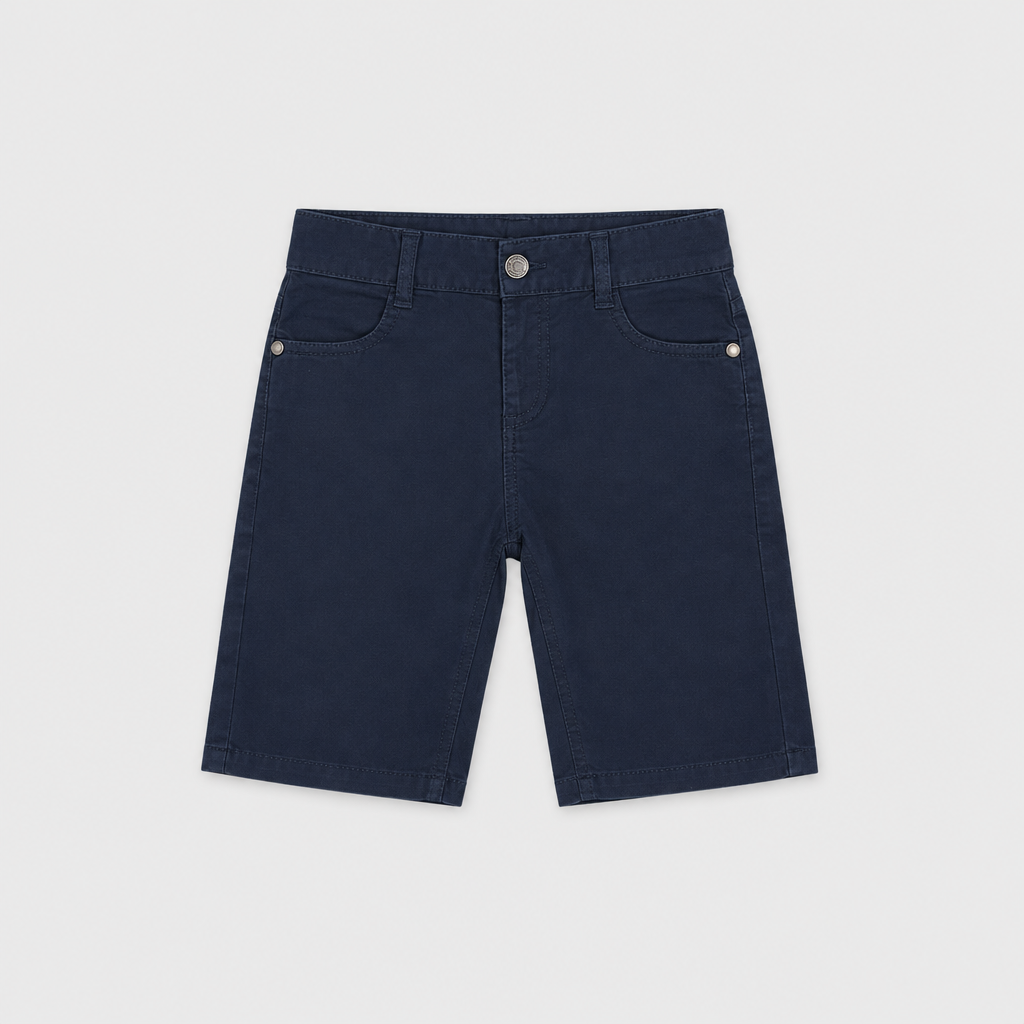 Pantaloncini corti - Bambino - 108 - 113 | 5 anni
