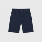 Pantaloncini corti - Bambino - 108 - 113 | 5 anni