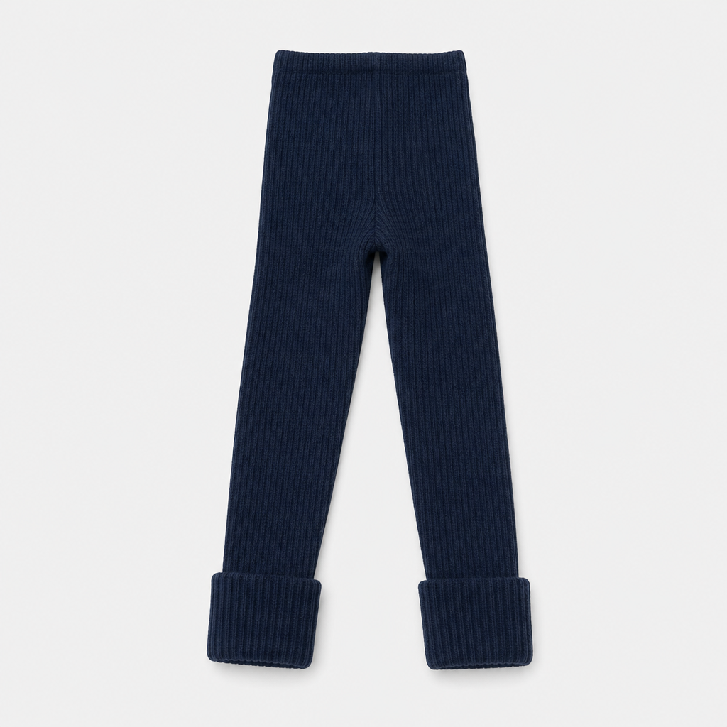 Leggins - Bambina - 78 - 83 | 1 anno