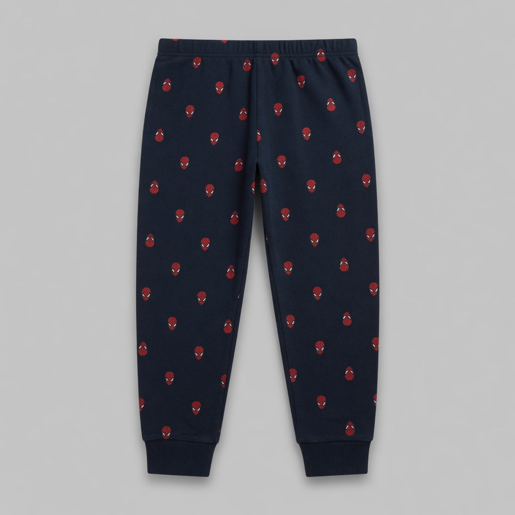 Pantaloni tuta - Bambino - 114 - 119 | 6 anni