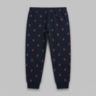 Pantaloni tuta - Bambino - 114 - 119 | 6 anni