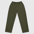 Pantaloni - Bambino - 164 - 169 | 14 anni