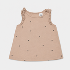 Canottiera - Bambina - 96 - 101 | 3 anni