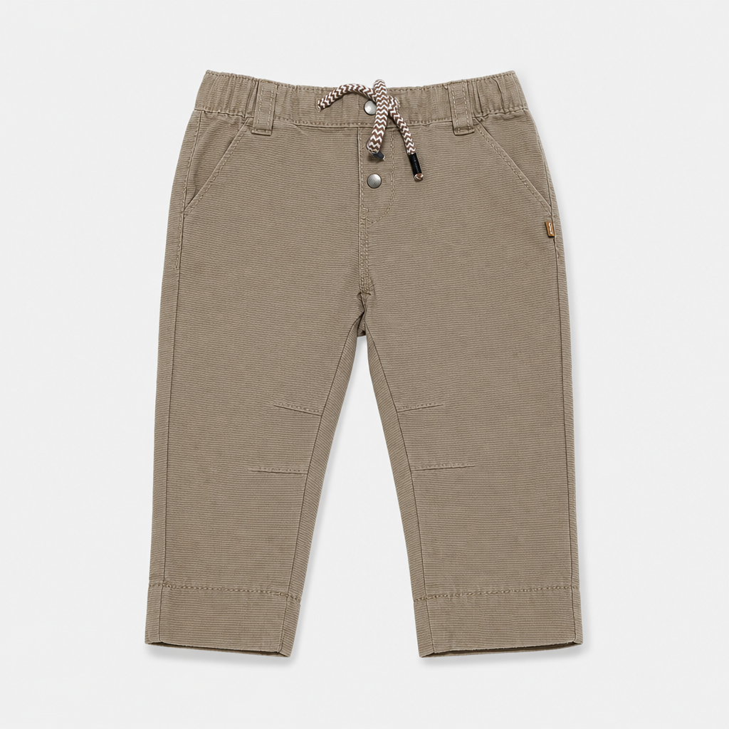 Pantaloni - Bambino - 66 - 71 | 6 mesi
