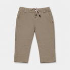 Pantaloni - Bambino - 66 - 71 | 6 mesi