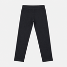 Leggins - Bambina - 114 - 119 | 6 anni