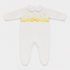 Tutine neonato - Bambina - 66 - 71 | 6 mesi