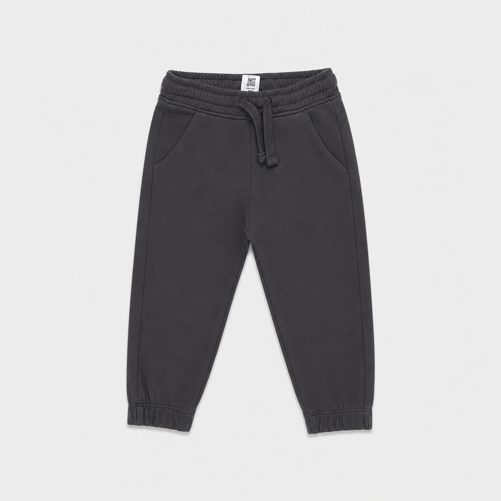 Pantaloni tuta - Bambino - 84 - 89 | 18 mesi