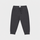 Pantaloni tuta - Bambino - 84 - 89 | 18 mesi