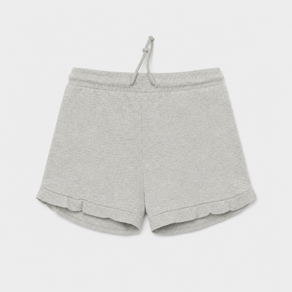 Pantaloncini corti - Bambino - 84 - 89 | 18 mesi