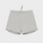Pantaloncini corti - Bambino - 84 - 89 | 18 mesi