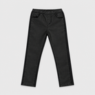 Leggins - Bambina - 96 - 101 | 3 anni