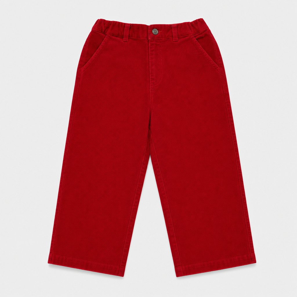 Pantaloni - Bambino - 78 - 83 | 1 anno