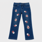 Jeans - Bambina - 90 - 95 | 2 anni