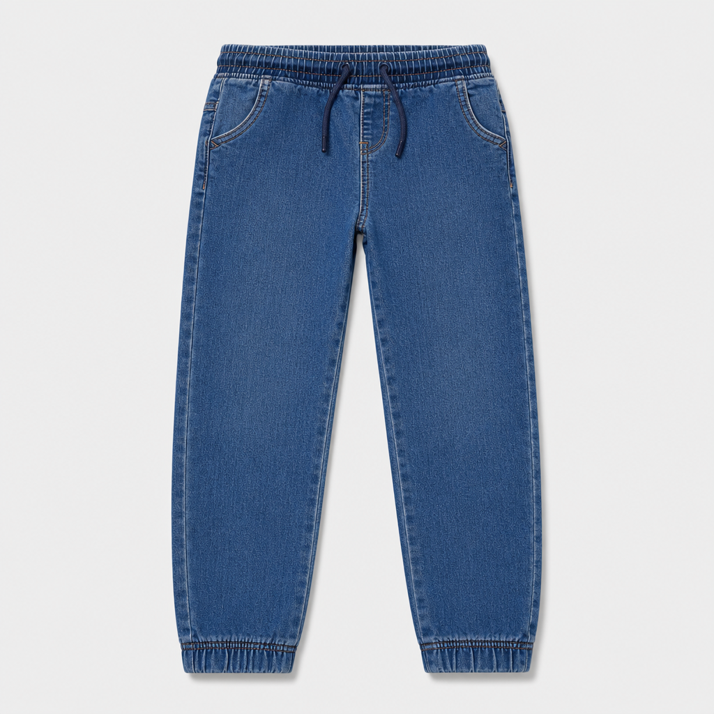 Jeans - Bambino - 102 - 107 | 4 anni