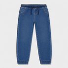 Jeans - Bambino - 102 - 107 | 4 anni