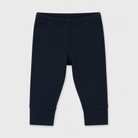 Leggins - Bambina - 60 - 65 | 3 mesi