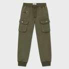 Pantaloni - Bambino - 120 - 125 | 7 anni